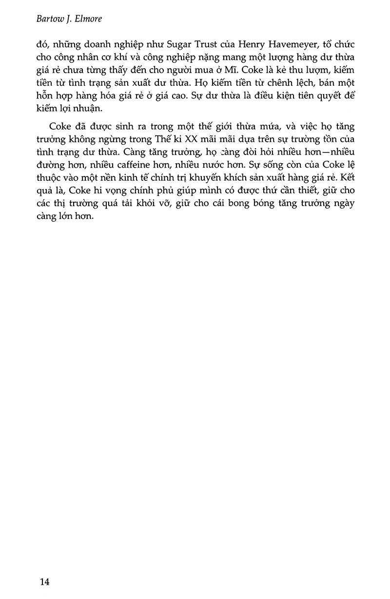 công dân coke - citizen coke - Ảnh 17