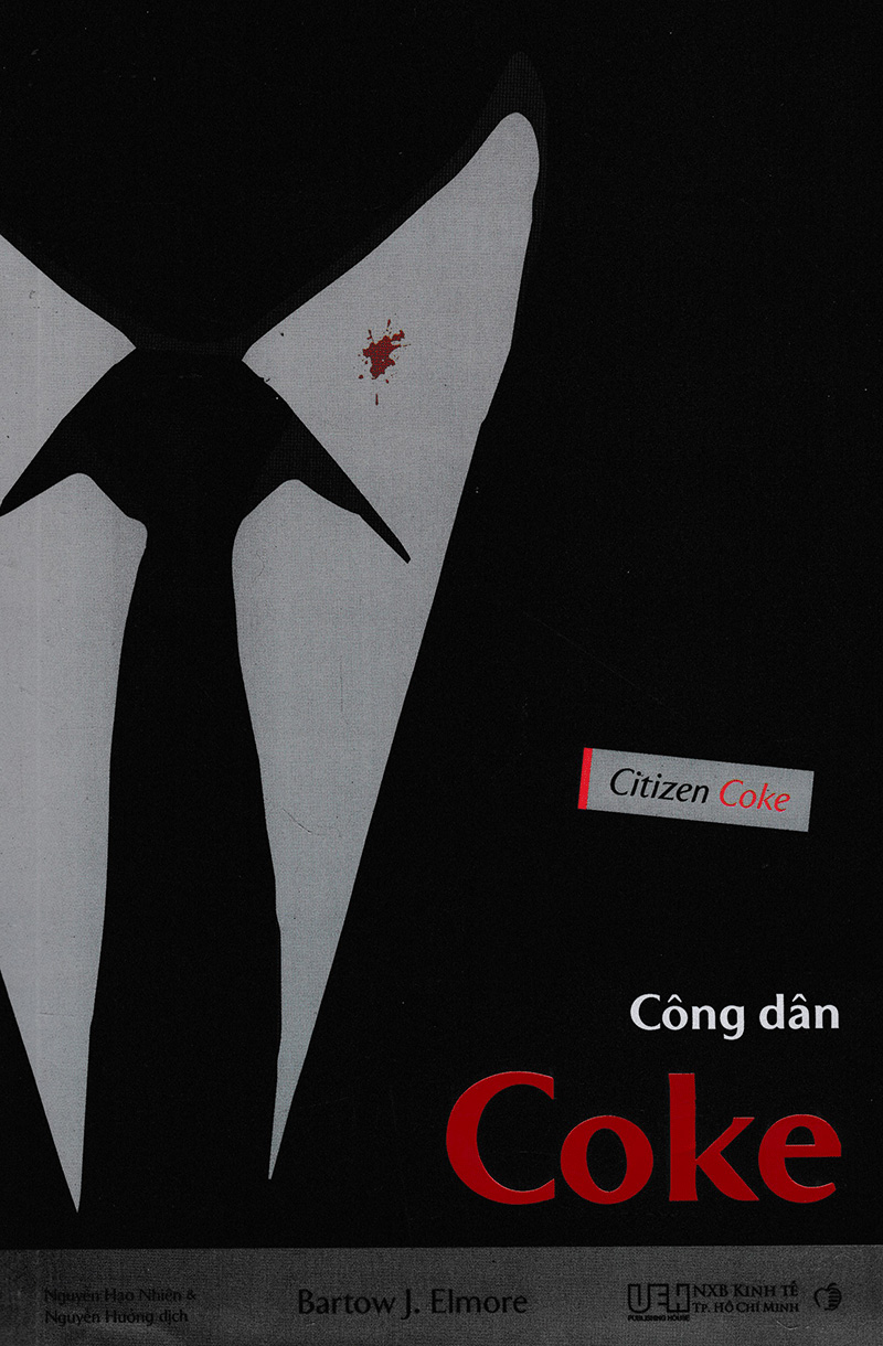 công dân coke - citizen coke - Ảnh 3