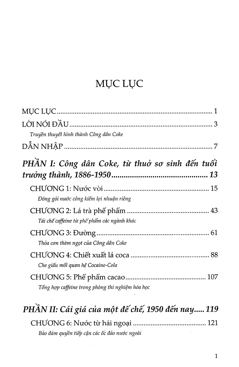 công dân coke - citizen coke - Ảnh 4