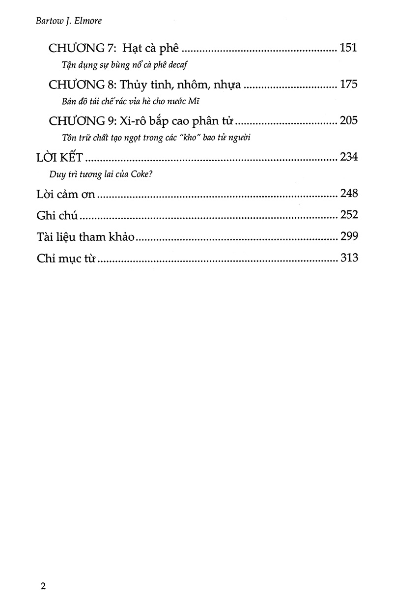 công dân coke - citizen coke - Ảnh 5