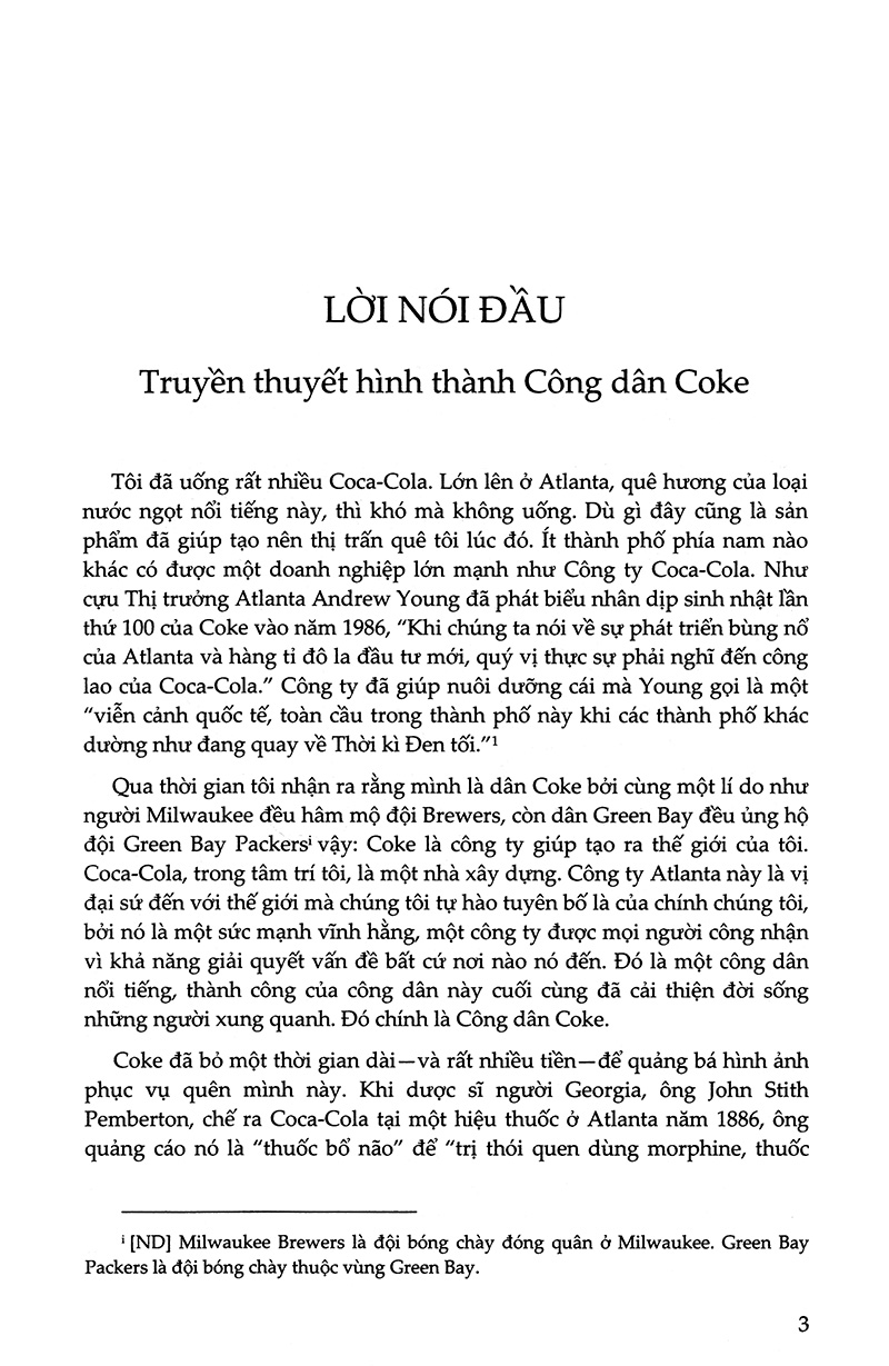 công dân coke - citizen coke - Ảnh 6