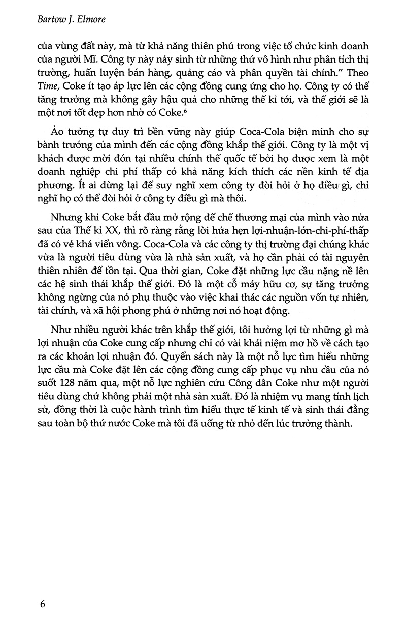 công dân coke - citizen coke - Ảnh 9