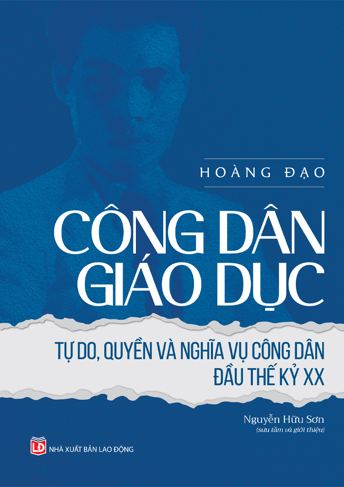 công dân giáo dục - tự do, quyền và nghĩa vụ công dân đầu thế kỷ xx - Ảnh 2