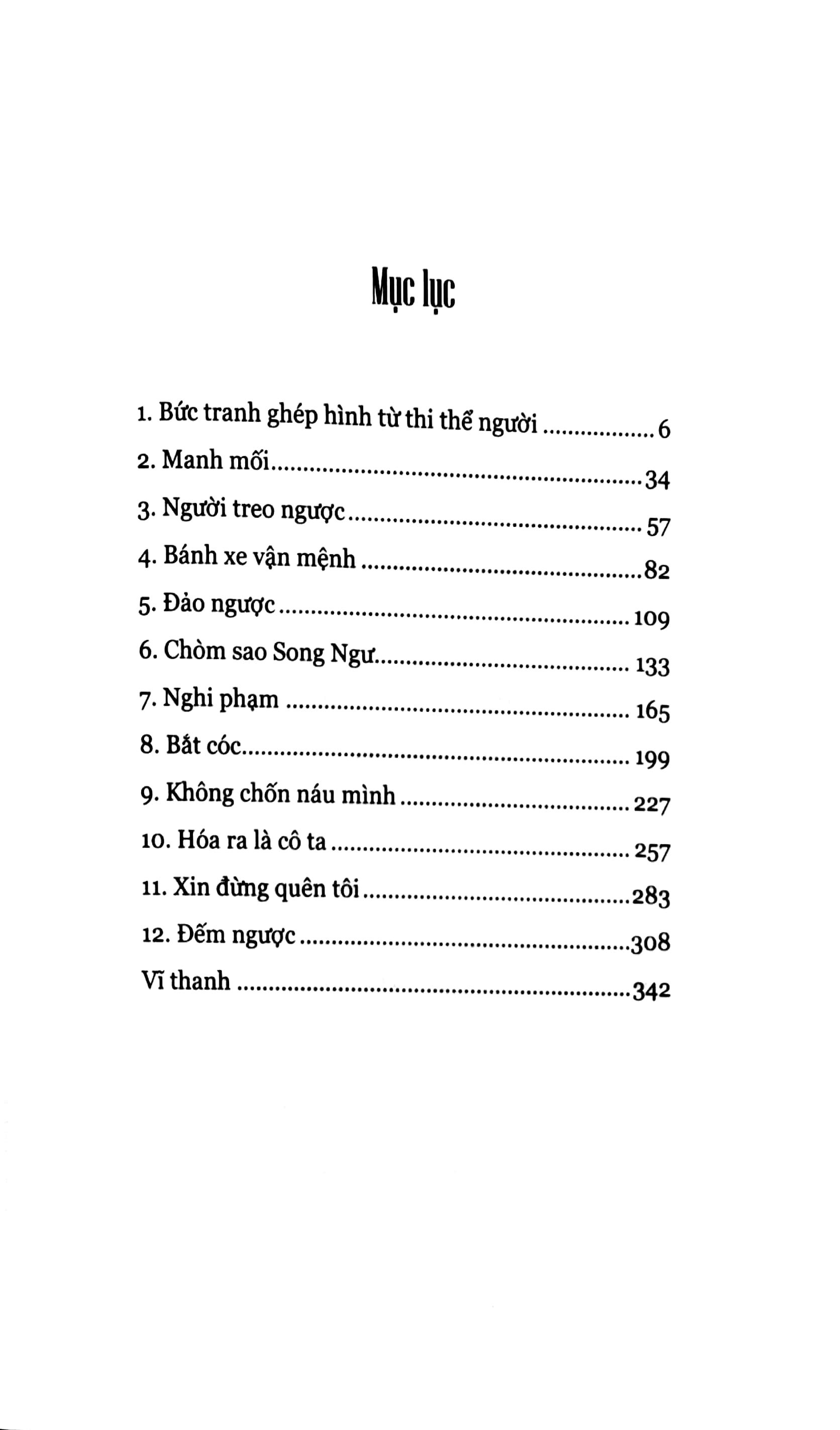 công dân tuân thủ pháp luật - Ảnh 4