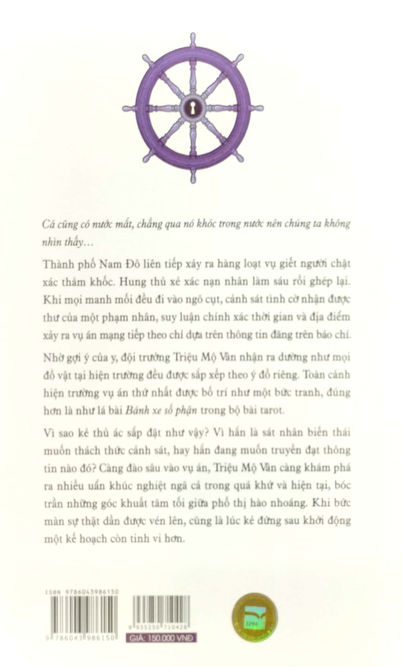 công dân tuân thủ pháp luật - Ảnh 7