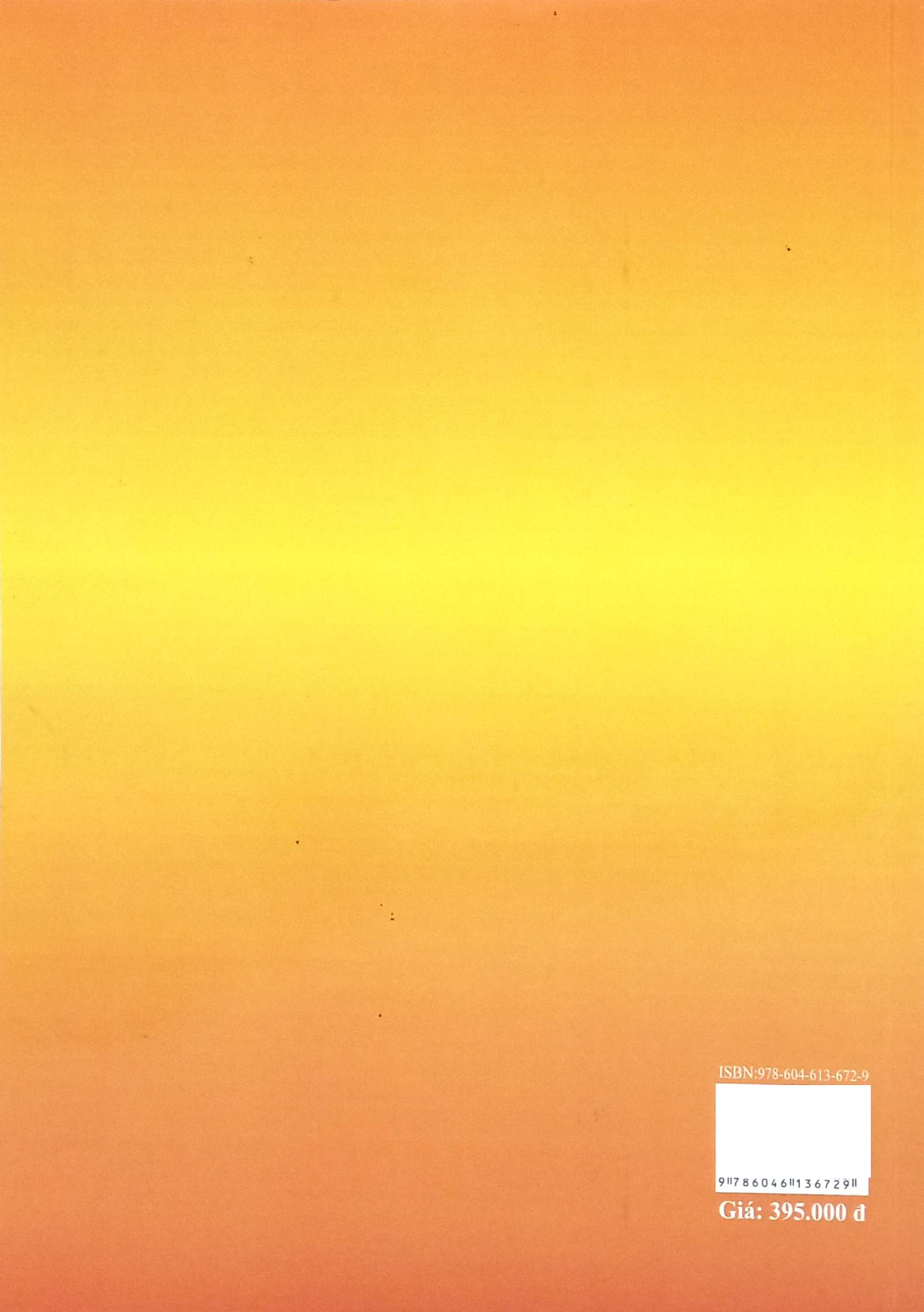 Cộng Đồng 54 Dân Tộc Việt Nam - Ảnh 6