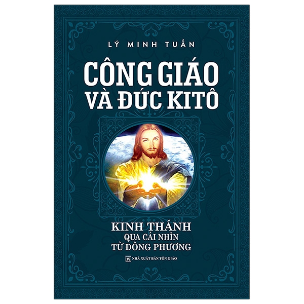 công giáo và đức kitô