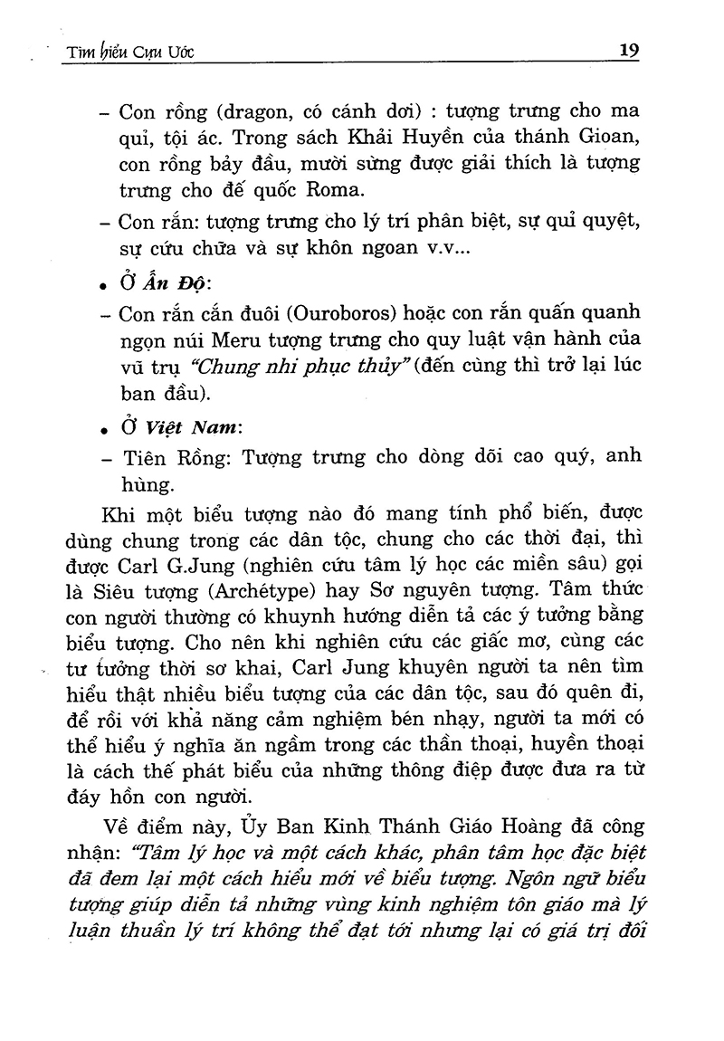 công giáo và đức kitô - Ảnh 11