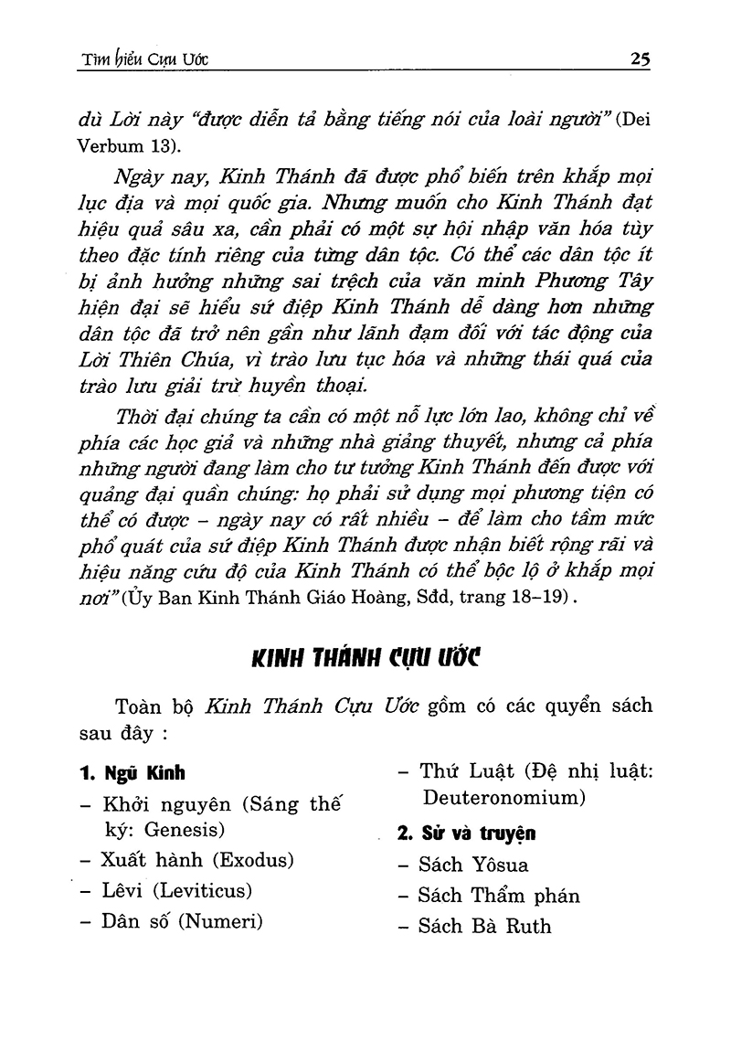 công giáo và đức kitô - Ảnh 17
