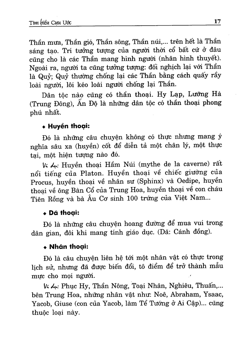 công giáo và đức kitô - Ảnh 9