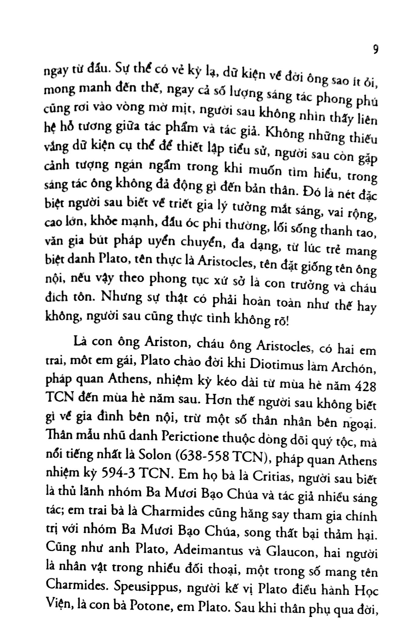 Cộng Hòa (Tái Bản 2018) - Ảnh 7