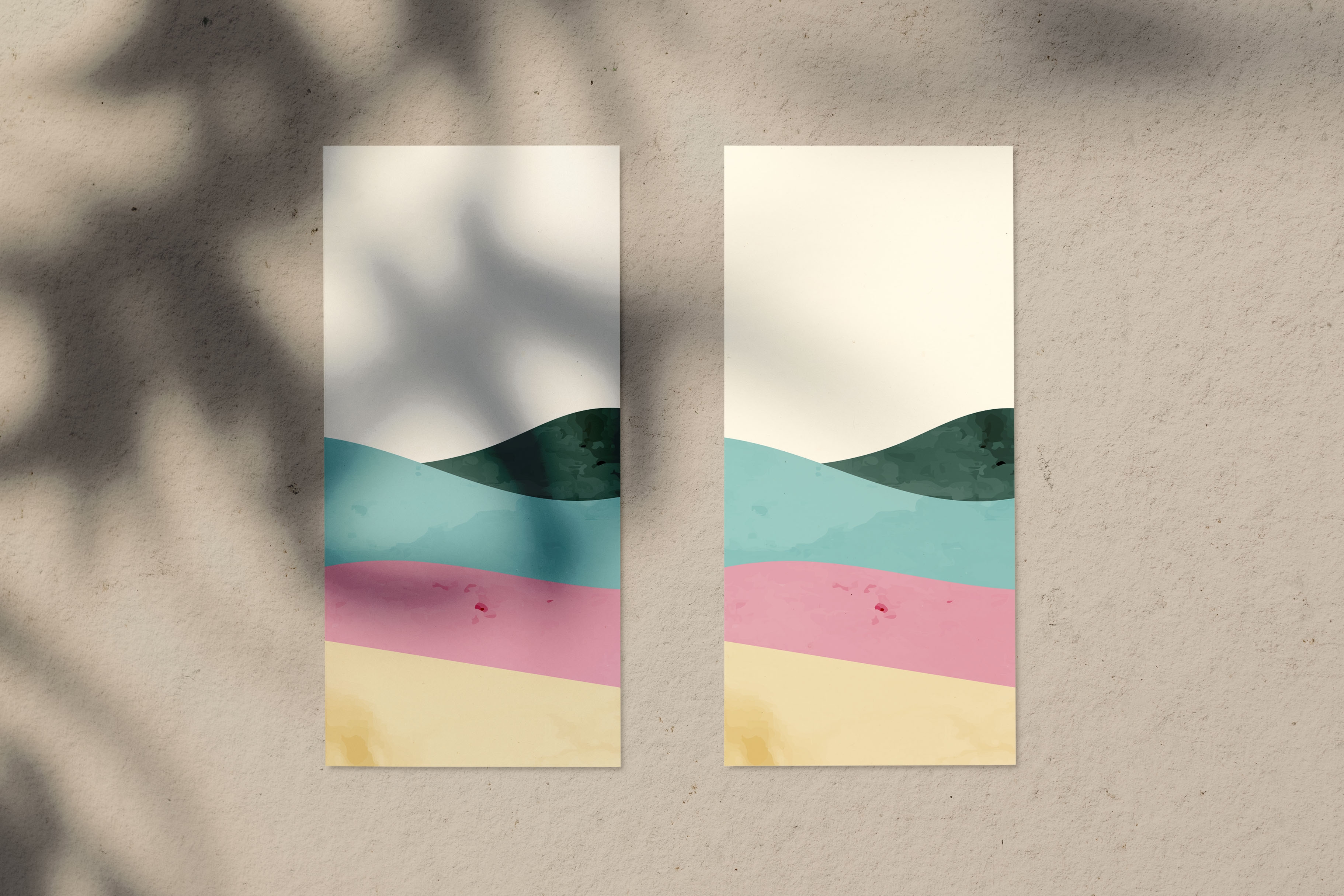 công lao này chỉ mình ta nhớ rõ, sếp vui miệng cảm tạ liền quên ngay - Ảnh 5