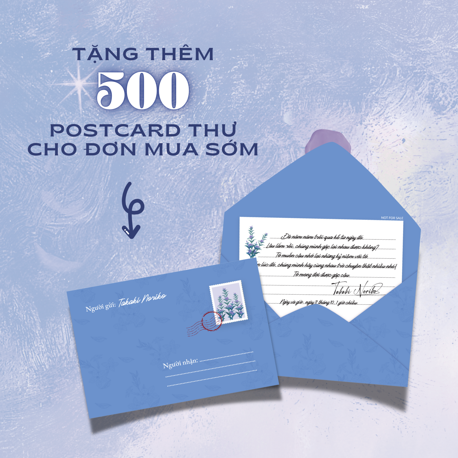 công lý tuyệt đối - bản đặc biệt - tặng kèm bookmark + postcard thư - Ảnh 7