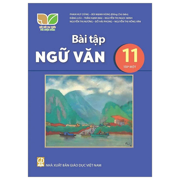 Cong Nghe 11 - Cong Nghe Co Khi (Ket Noi) (Chuan) - Ảnh 23