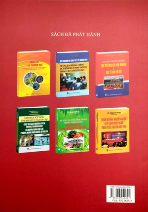 công tác tuyên truyền giáo dục pháp luật về an toàn giao thông trong trường học - Ảnh 6