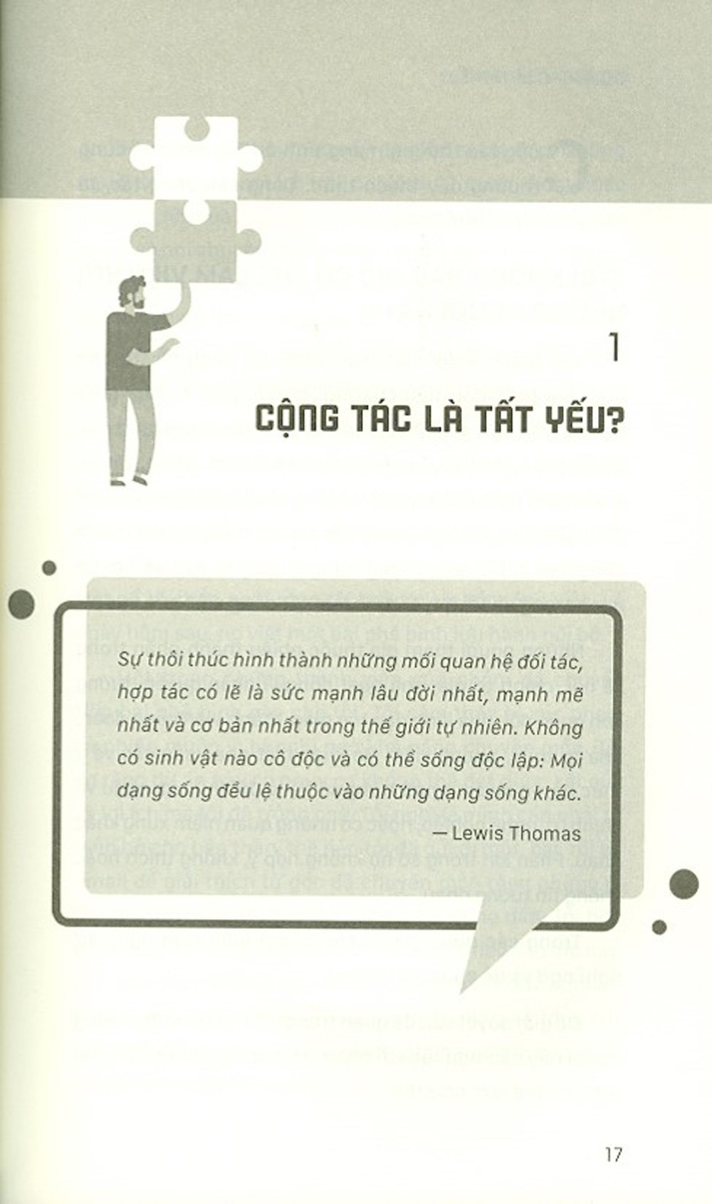 cộng tác với kẻ thù - Ảnh 8