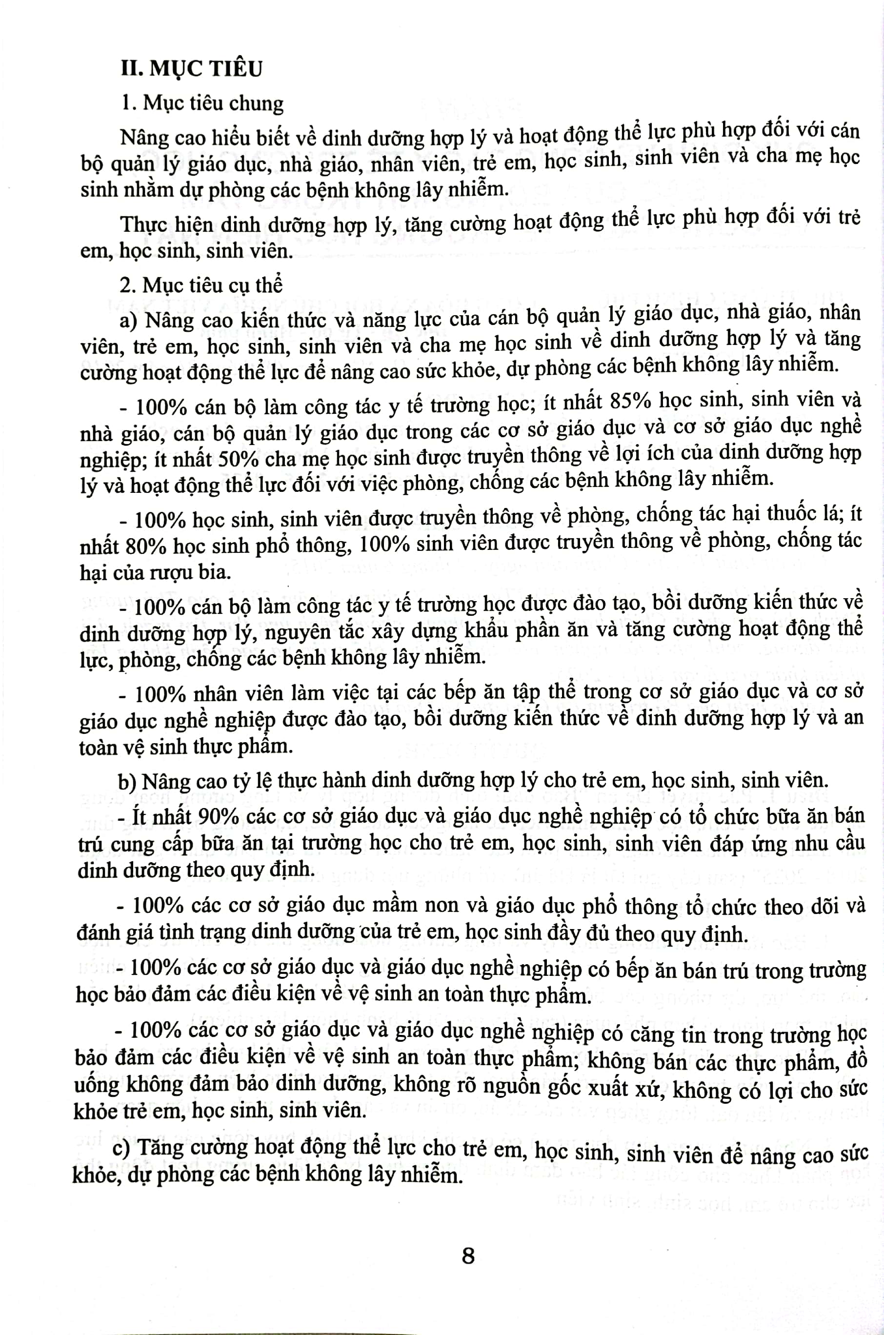 công tác y tế trường học và phòng chống dịch bệnh virus corona (covid-19) vệ sinh an toàn trong các cơ sở giáo dục - Ảnh 5