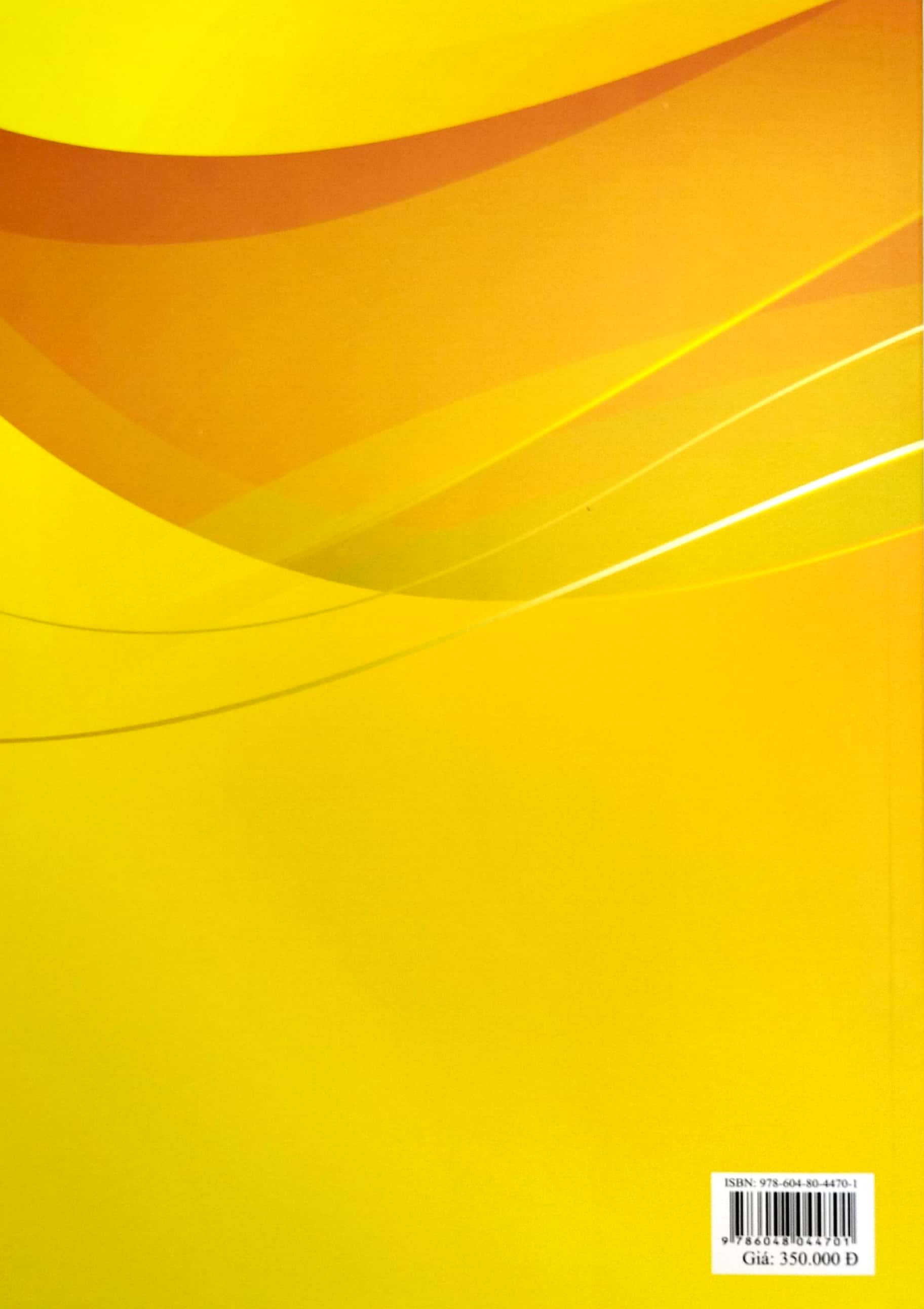 công tác y tế trường học và phòng chống dịch bệnh virus corona (covid-19) vệ sinh an toàn trong các cơ sở giáo dục - Ảnh 6