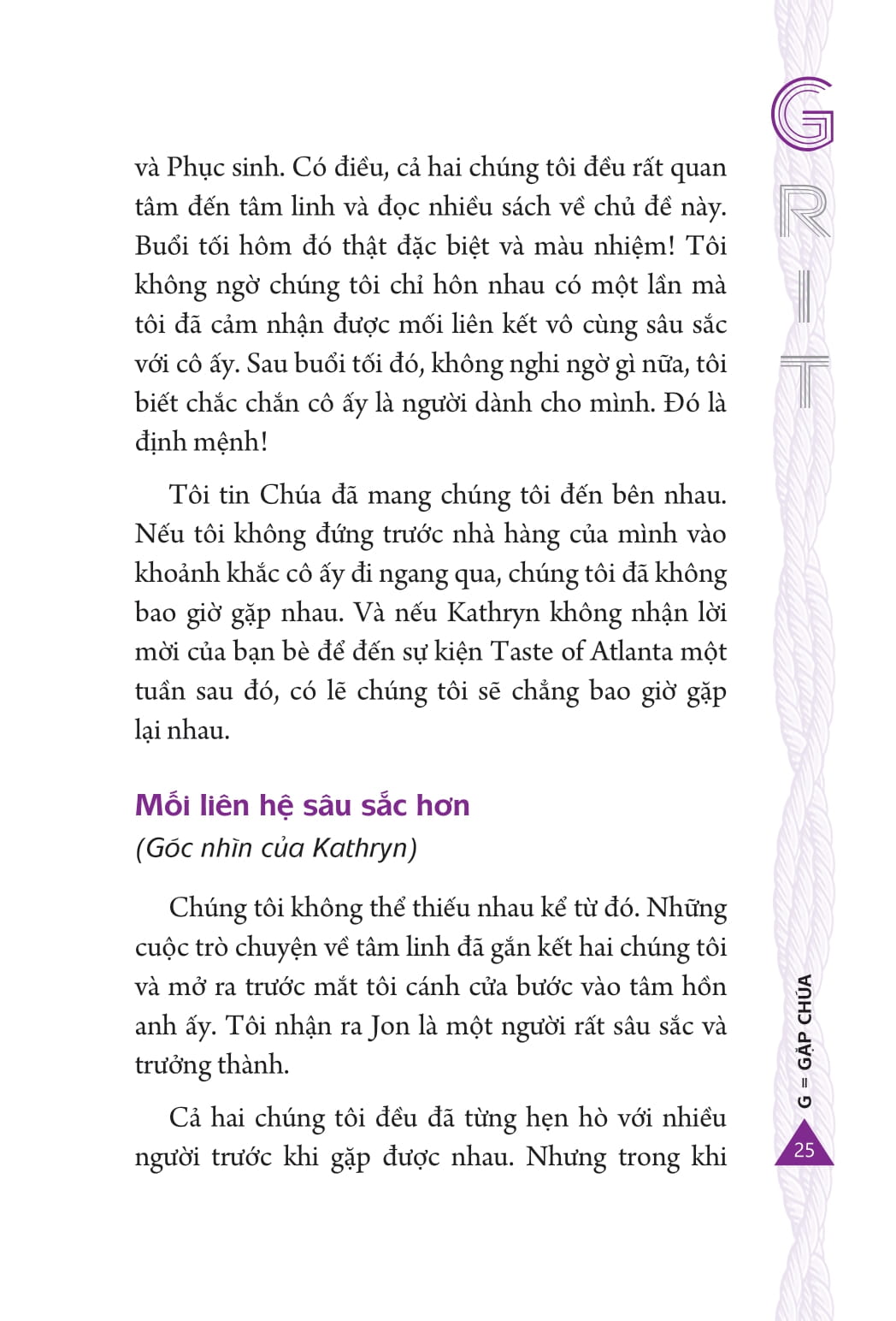 công thức grit cho tình yêu - Ảnh 14