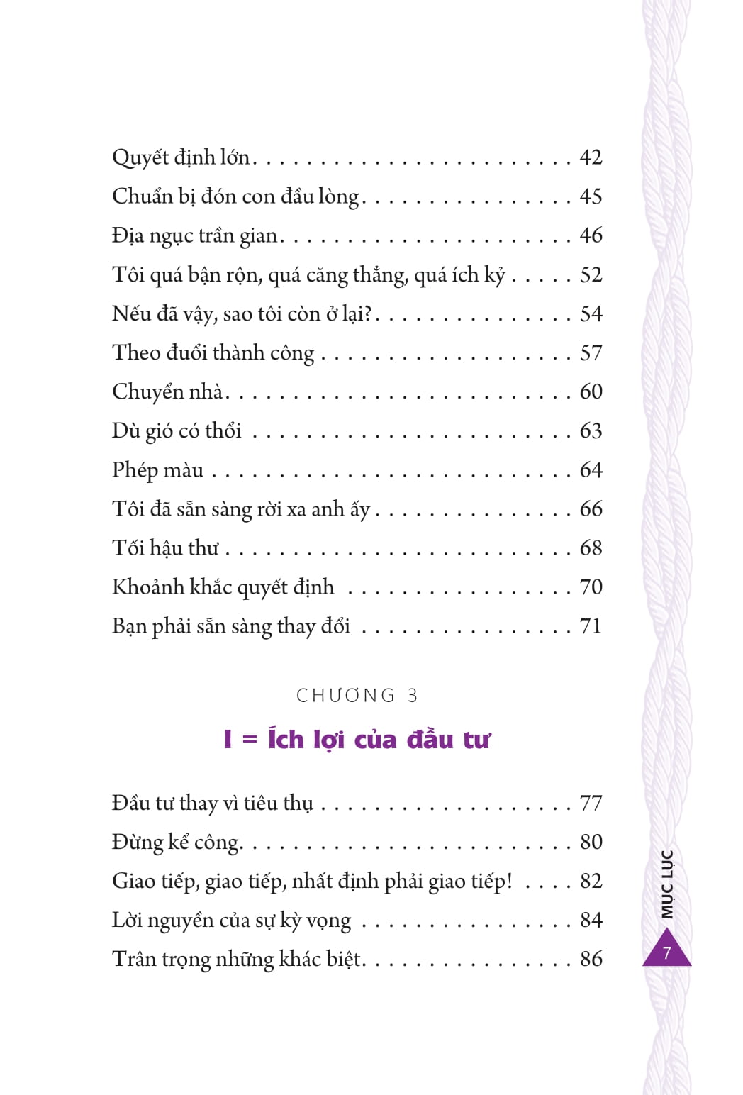 công thức grit cho tình yêu - Ảnh 4