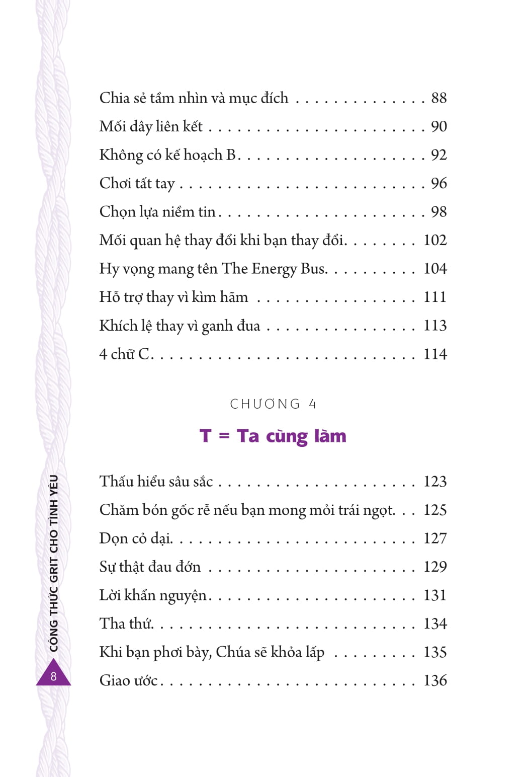 công thức grit cho tình yêu - Ảnh 5