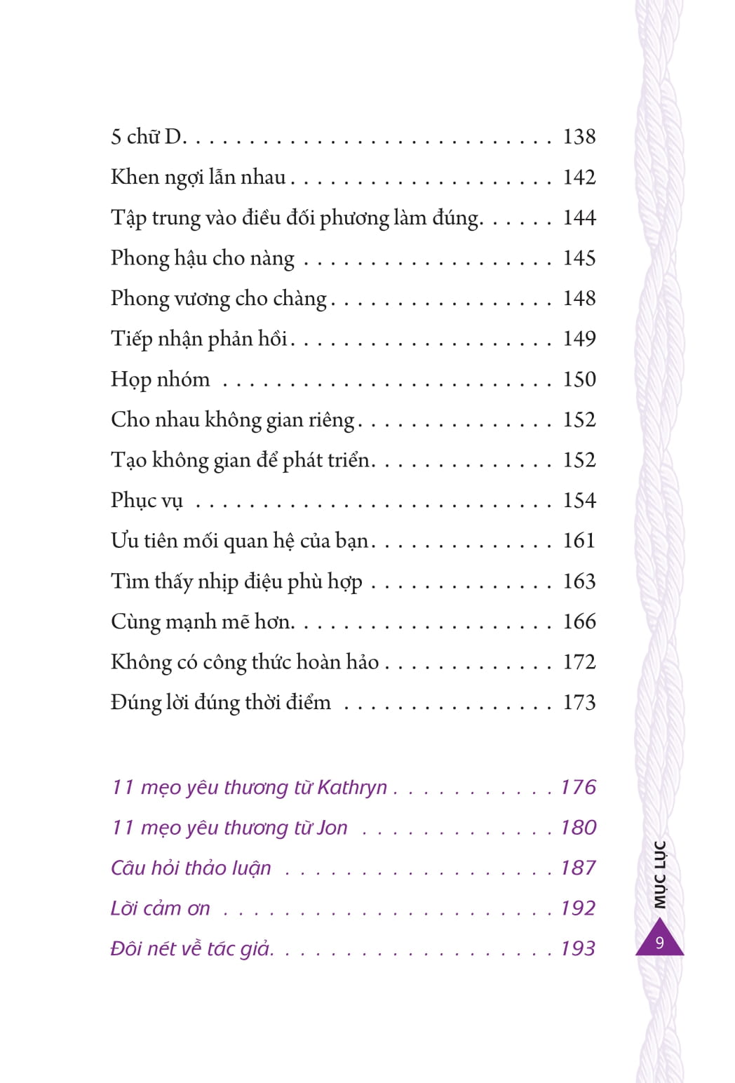 công thức grit cho tình yêu - Ảnh 6
