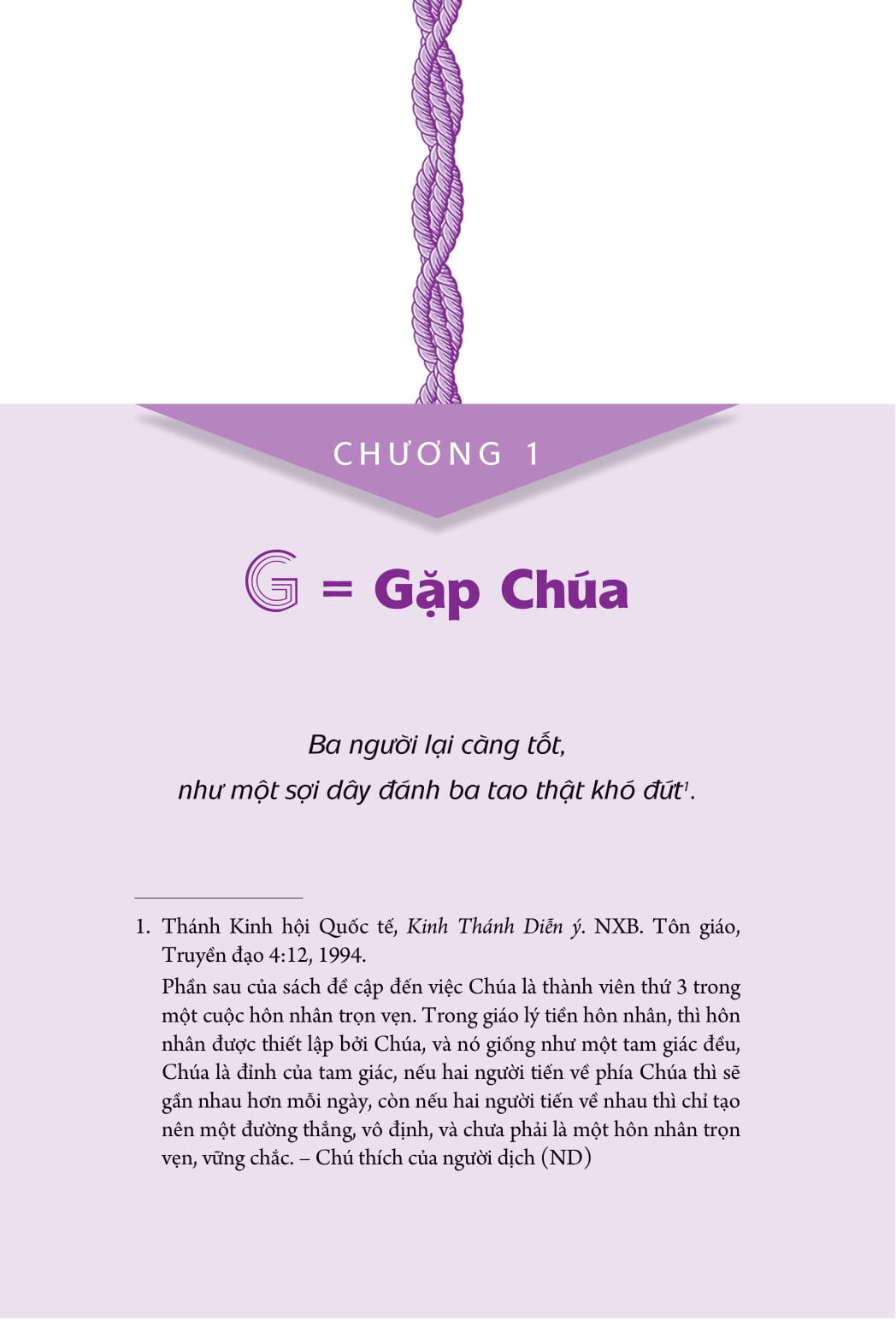 công thức grit cho tình yêu - Ảnh 7
