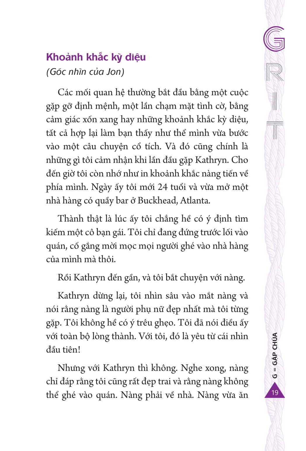 công thức grit cho tình yêu - Ảnh 8