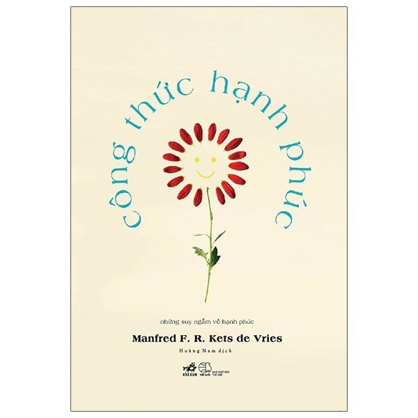 công thức hạnh phúc - Ảnh 2