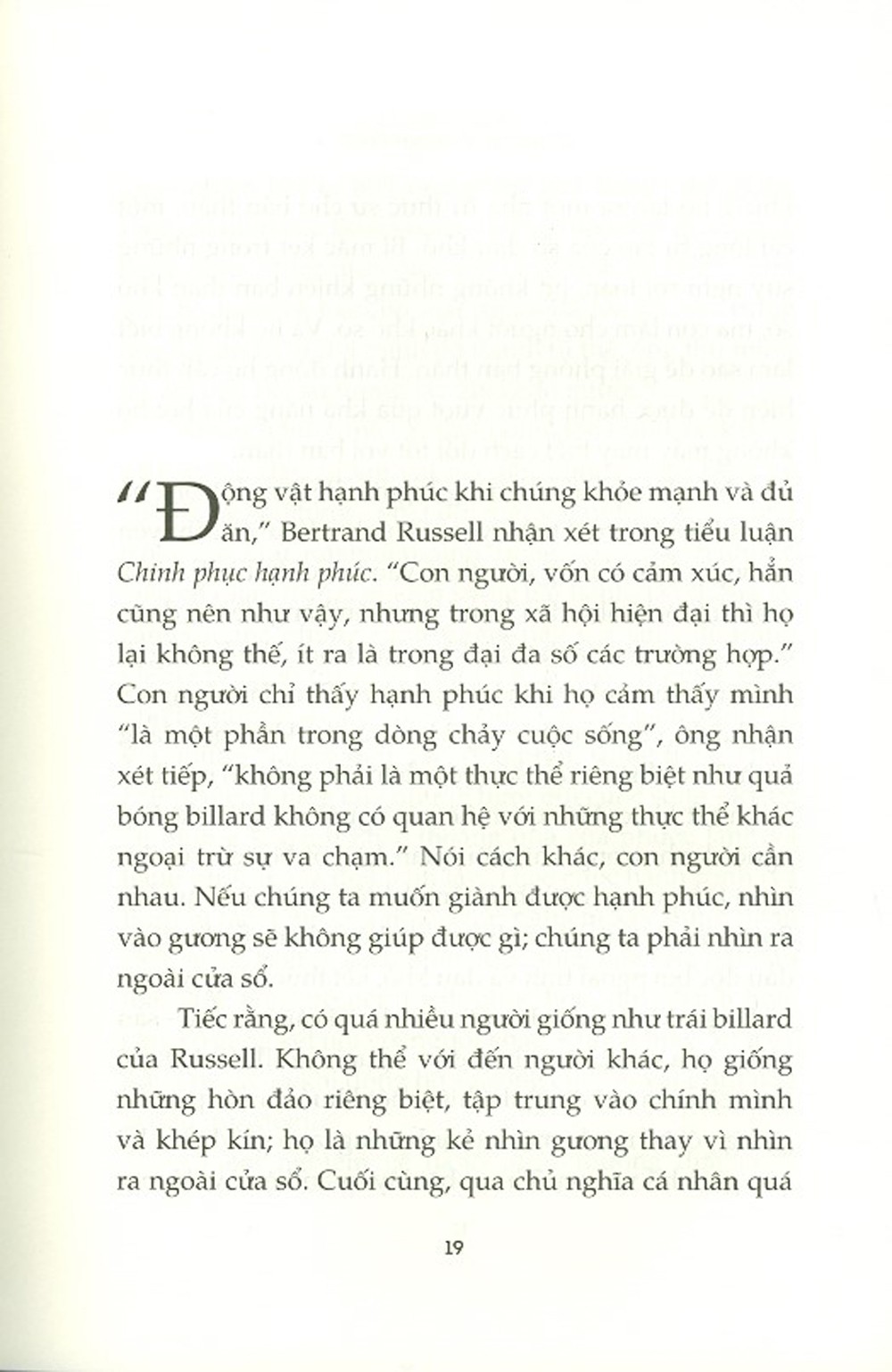 công thức hạnh phúc - Ảnh 3