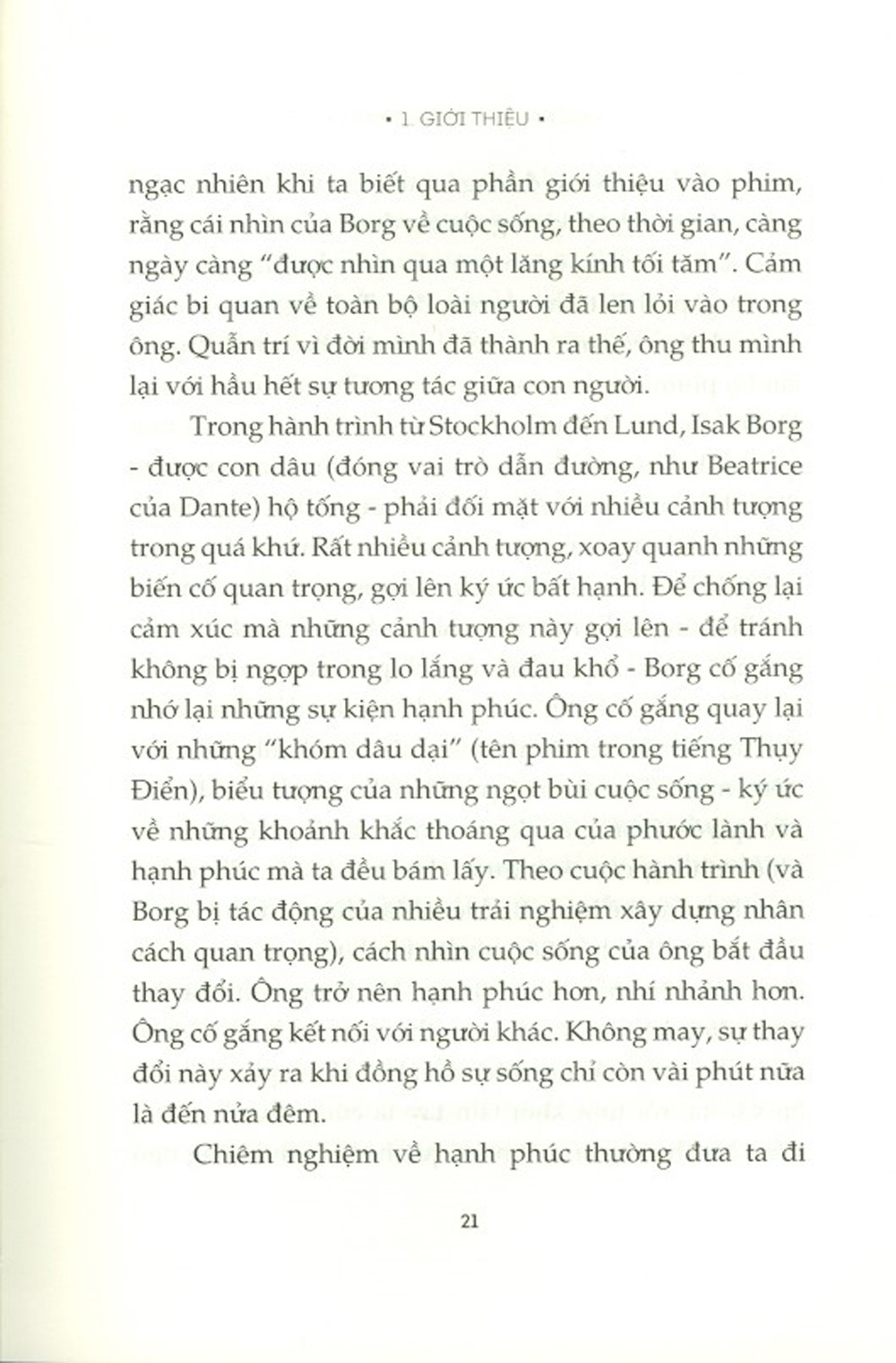 công thức hạnh phúc - Ảnh 5