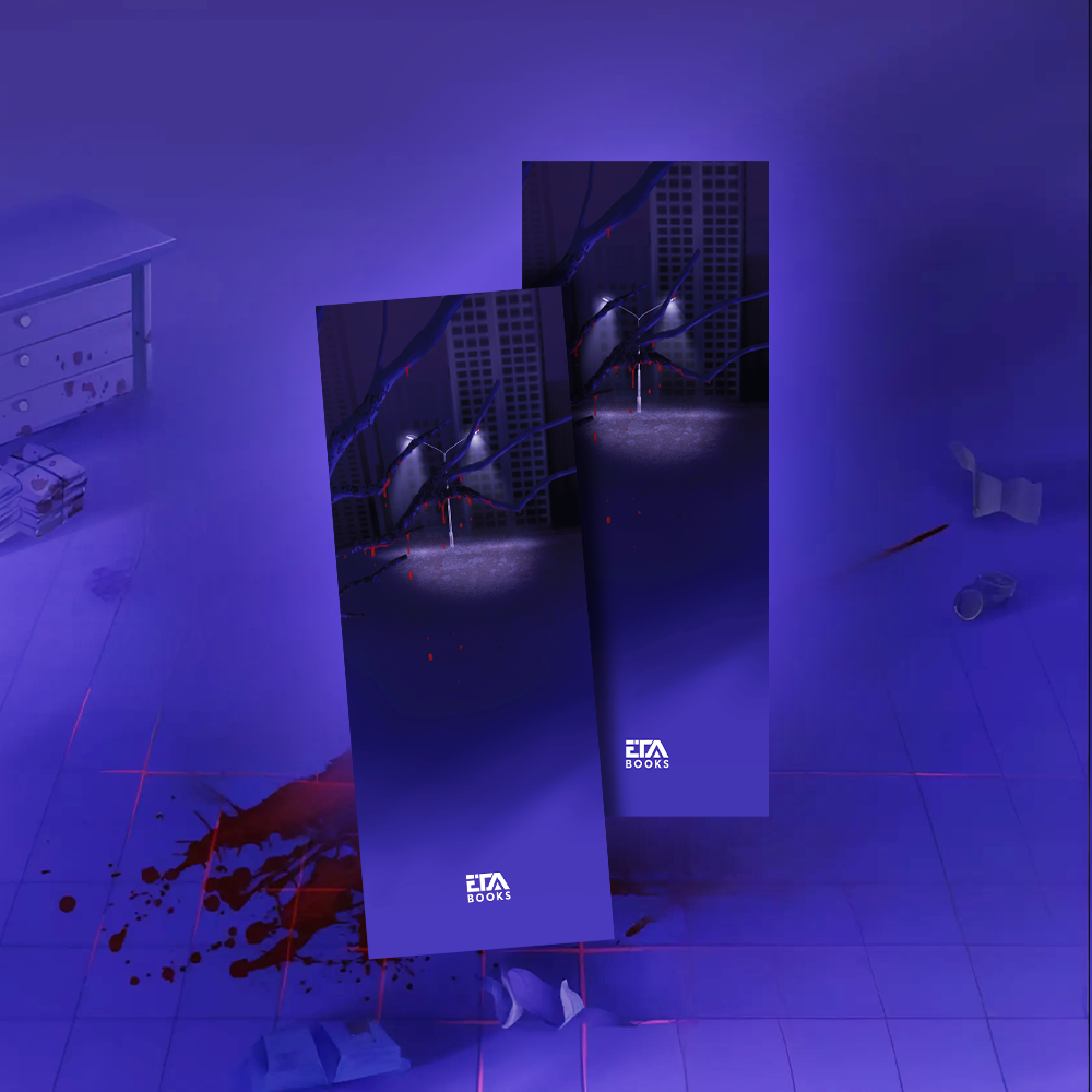 Công Ty Dọn Dẹp Hiện Trường Án Mạng - Ảnh 5