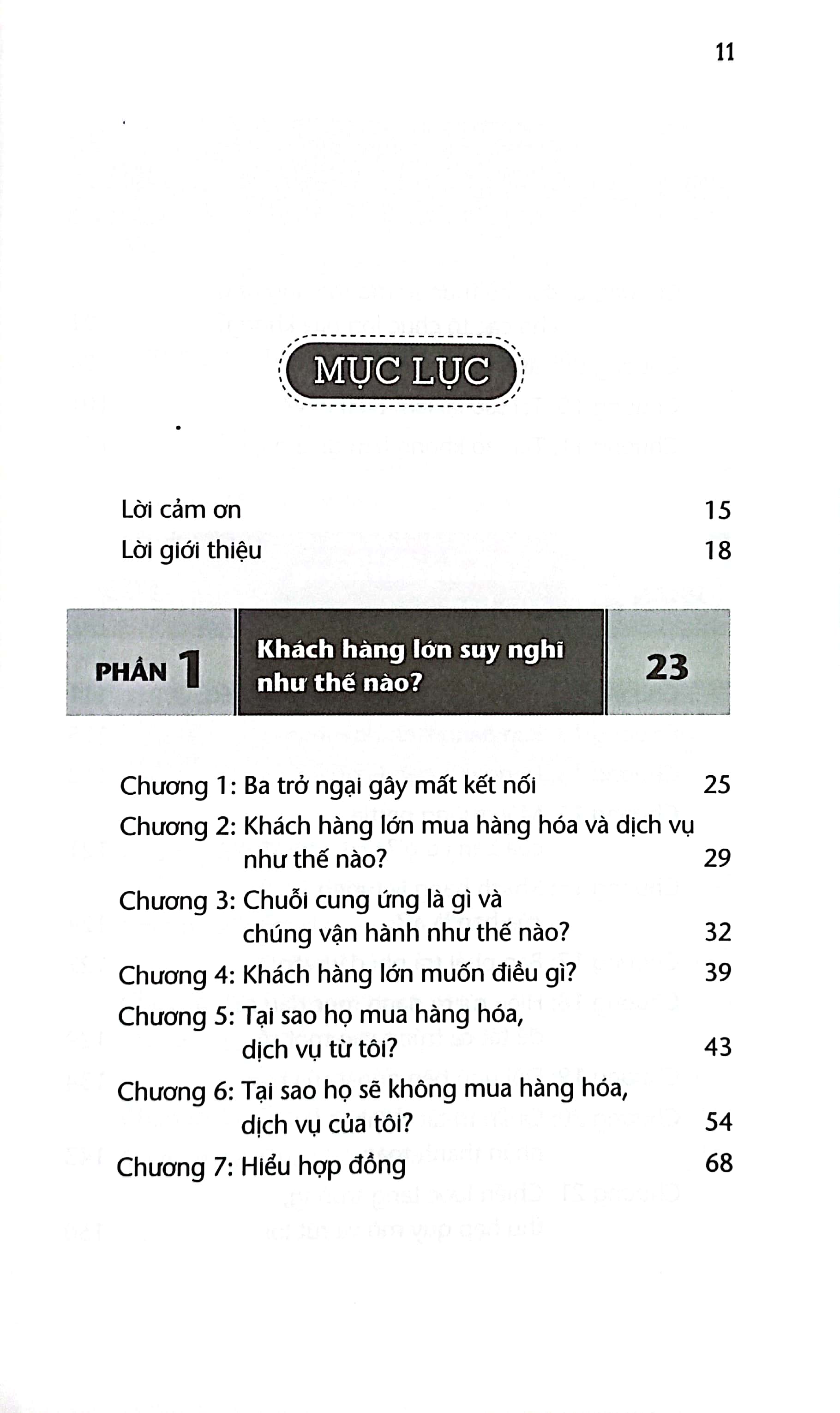 công ty nhỏ làm ăn lớn - Ảnh 4