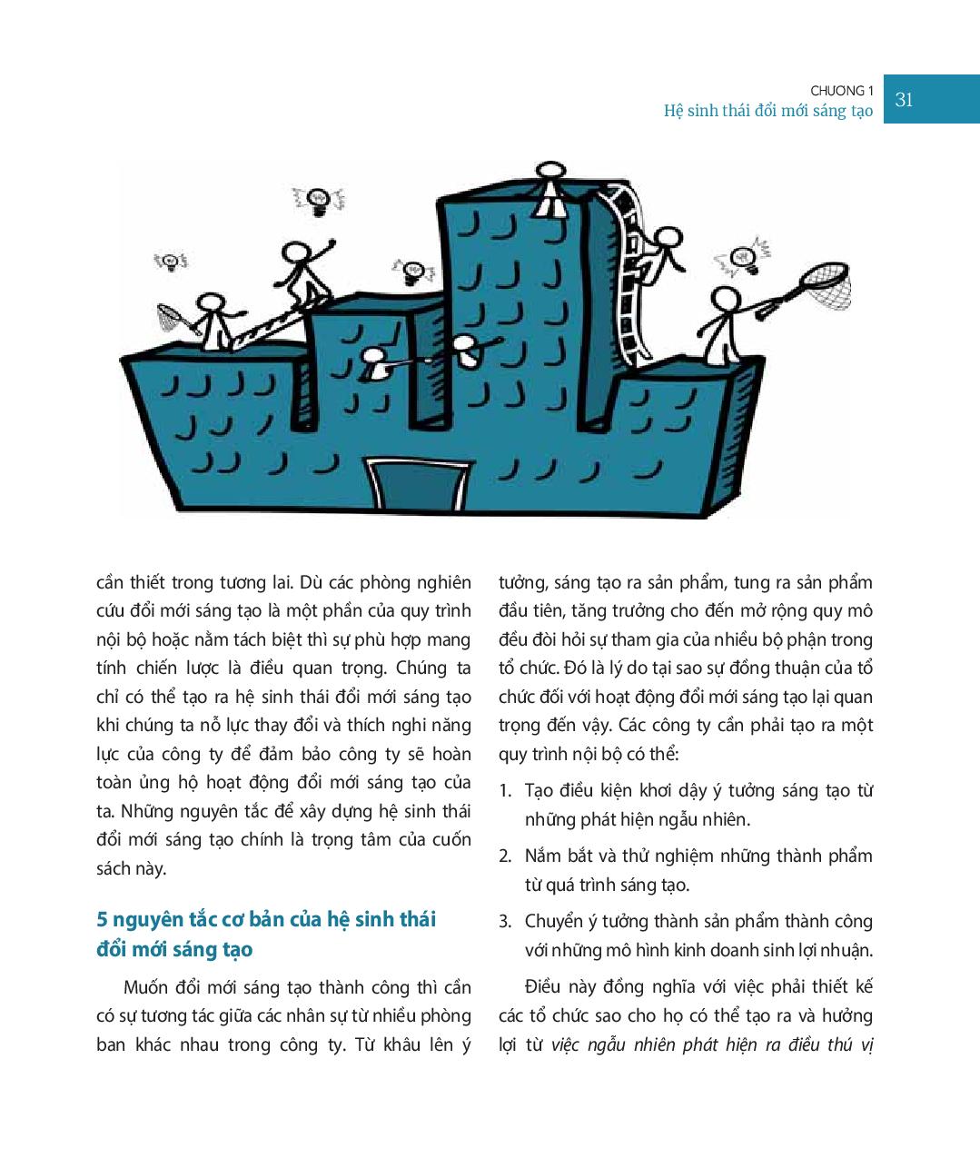 công ty vĩ đại nhờ tinh thần khởi nghiệp - Ảnh 11