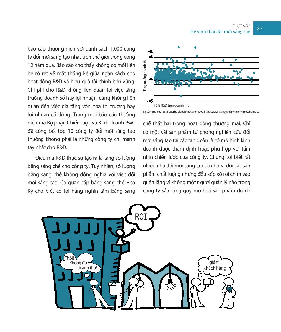 công ty vĩ đại nhờ tinh thần khởi nghiệp - Ảnh 7