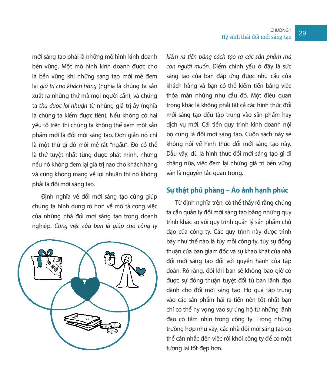 công ty vĩ đại nhờ tinh thần khởi nghiệp - Ảnh 9