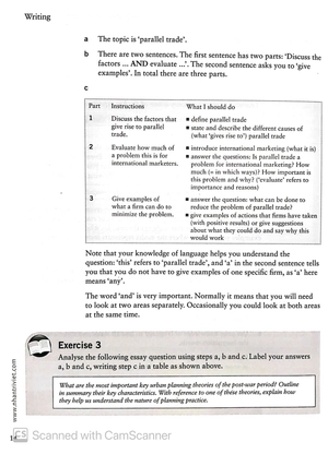 conllins eap writing (không cd) - Ảnh 10