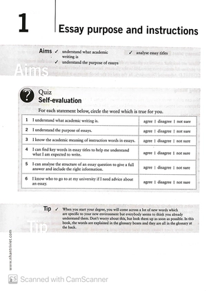 conllins eap writing (không cd) - Ảnh 4