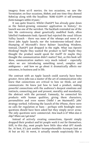 connect! - how to inspire, influence and energise anyone, anywhere, anytime - Ảnh 3