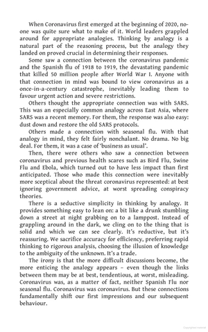 connect! - how to inspire, influence and energise anyone, anywhere, anytime - Ảnh 7