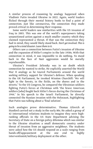 connect! - how to inspire, influence and energise anyone, anywhere, anytime - Ảnh 8