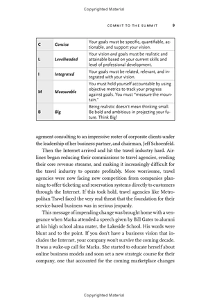 conquering the seven summits of sales: from everest to every business, achieving peak performance - Ảnh 13