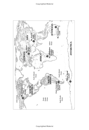 conquering the seven summits of sales: from everest to every business, achieving peak performance - Ảnh 6