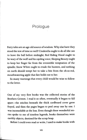 consent: a memoir of stolen adolescence - Ảnh 3