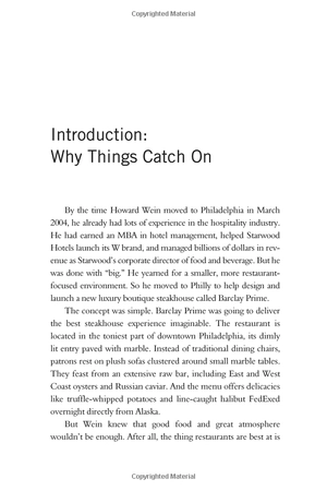 contagious: why things catch on - Ảnh 2