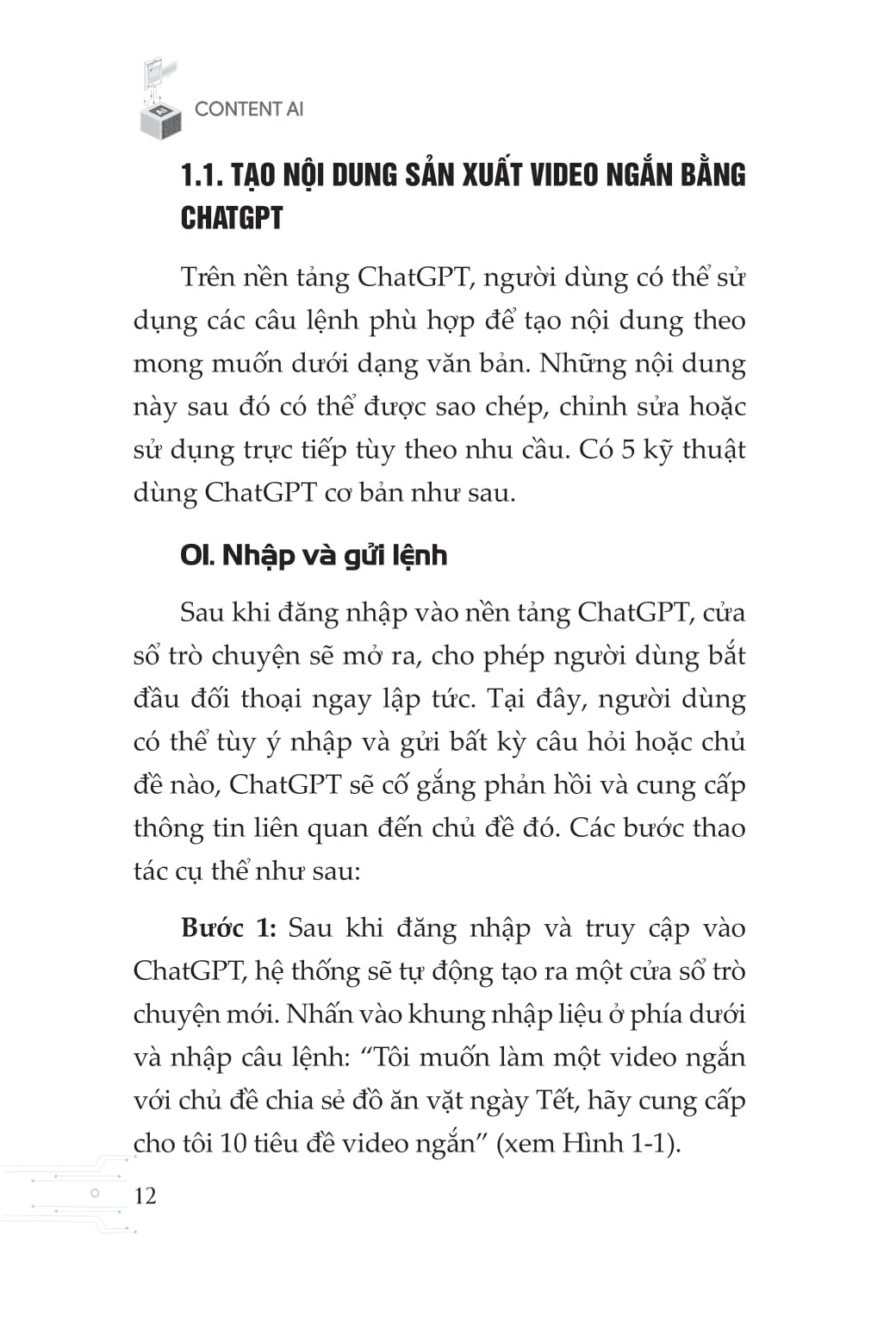 Content AI - Ảnh 10