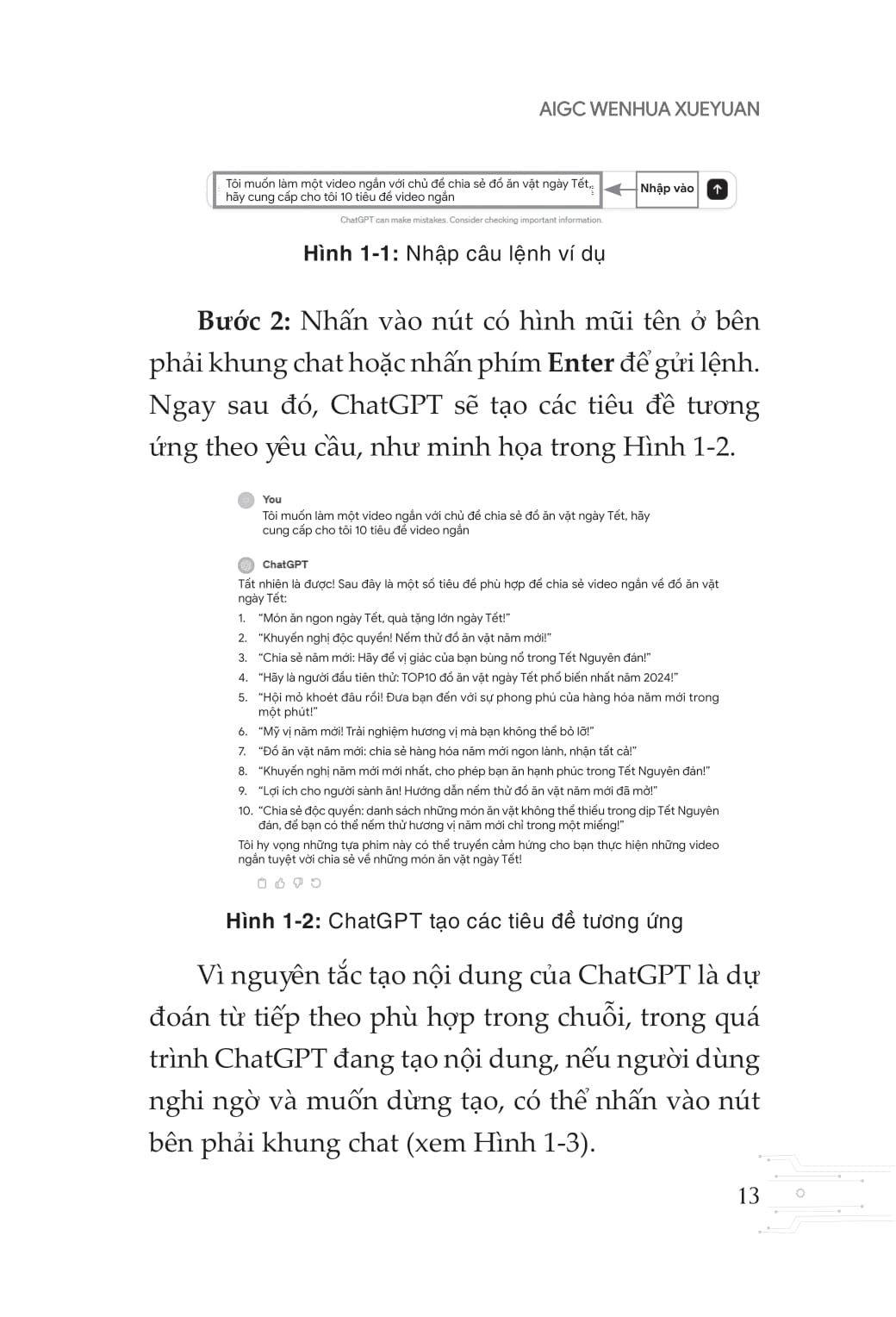 Content AI - Ảnh 11