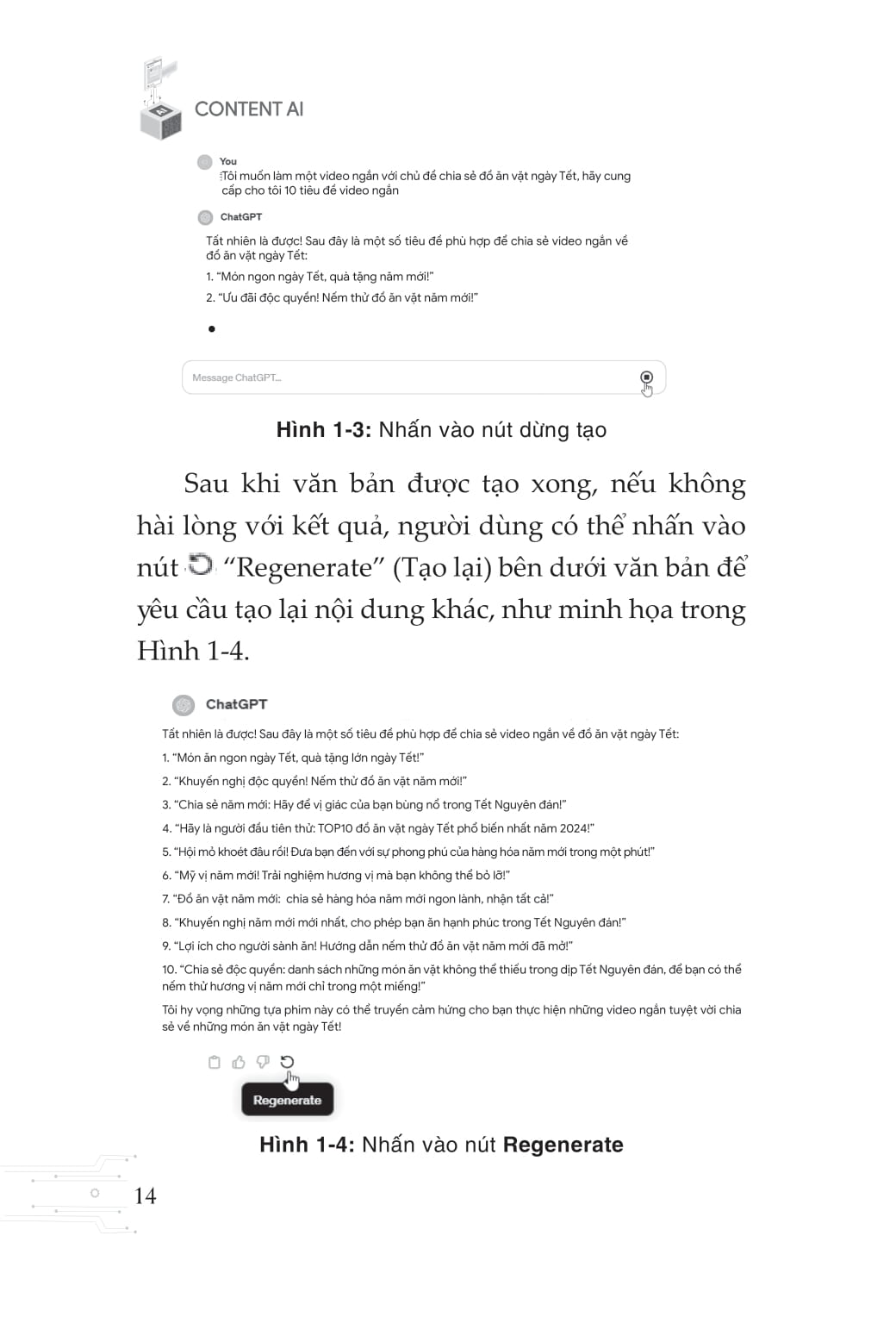 Content AI - Ảnh 12