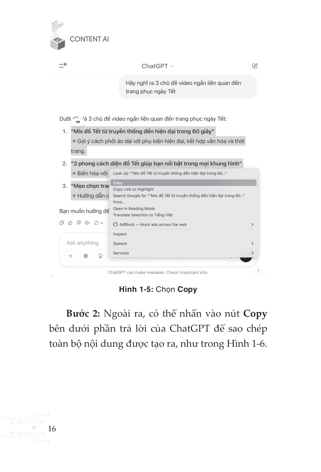 Content AI - Ảnh 14