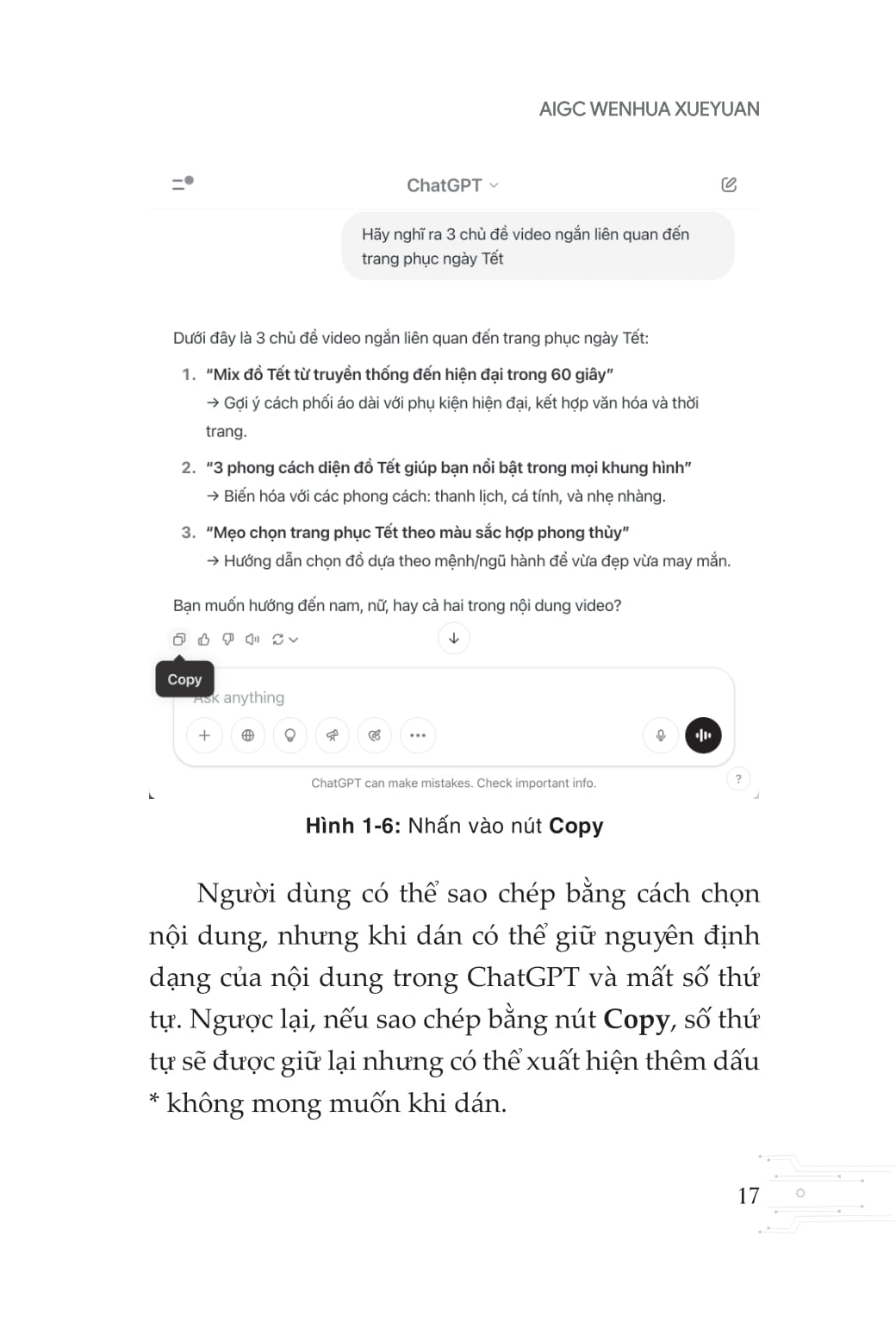 Content AI - Ảnh 15